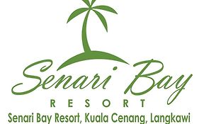 Senari Bay Resort